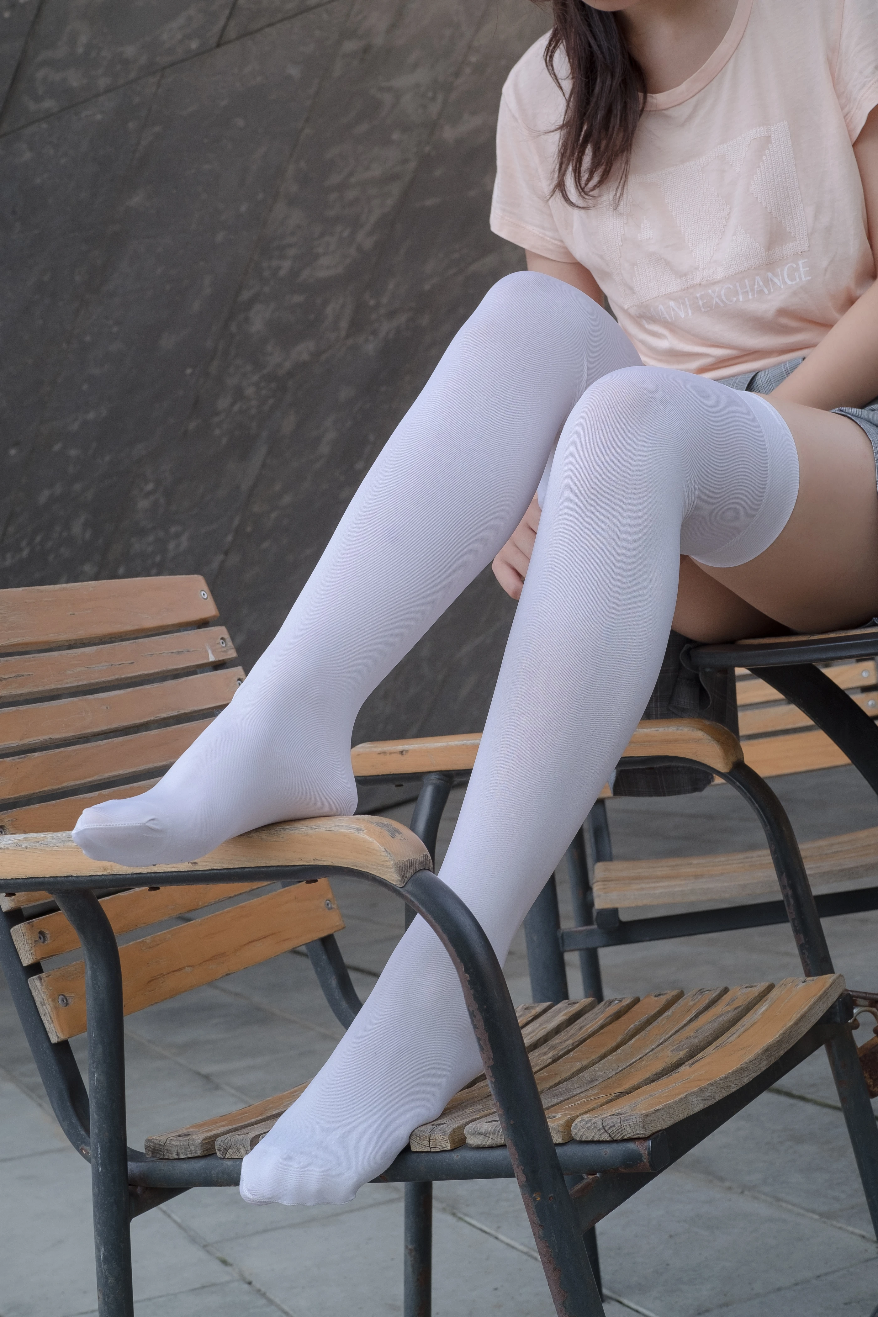 森萝财团 R15-032 [113P]插图8